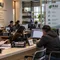 Empresas de Servicios y Profesionales