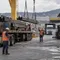 Transporte de Carga Pesada